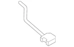 Genuine Volkswagen Fuel Gauge Sending Unit 5Q0-919-673-AQ. Fixed Price $129.32.