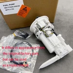 77020-50030 Fuel Pump Module Unit For Lexus LS430 4.3L. Fixed Price $76.19.