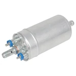 For 1977 1978 1979 1980-1982 Porsche 924 L4 2.0L Fuel Pump P90067 P72019. Fixed Price $36.99.
