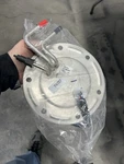 Airtex TU257 FG0946 Fuel Pump Module Assembly Ford E-150 Econoline 92-96 F6. Fixed Price $89.99.