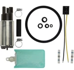 Carter Electric Fuel Pump P76004 For Toyota Lexus Geo Acura Chevrolet 1985-2011. Fixed Price $45.60.