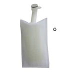 For Honda Prelude 1988 1989 1990 1991 New Fuel Pump Strainer. Fixed Price $14.97.