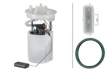 Hella Fuel Pump And Sender Assembly 358146131. Fixed Price $138.43.