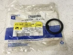 Gm Nos 1962-81 Camaro Nova Corvette Impala Fuel Tank Sending Unit Gasket 3825206. Fixed Price $30.00.