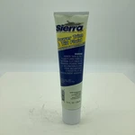 Sierra 18-9750-1 Marine Engine & Drive Power Trim Tilt Fluid 10OZ (2 Pack). Fixed Price $20.99.