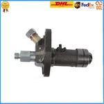 1X Fuel Injection Pump 19090-13571 104298-1060 9410617361 Fits Kubota RD105 DI-2. Fixed Price $219.90.