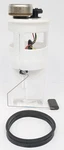 Bosch Fuel Pump Module F00E190683 For Dodge B1500 B2500 B3500 Ram Van 98-03. Fixed Price $80.00.