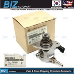 Genuine High Pressure Pump For 16-19 Sonata 17-20 Optima Hybrid Oe# 35320-2E610. Fixed Price $295.00.