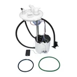 Fuel Pump Module Assembly-l, Vin: K, Gas, Eng Code: Lea, Natural Us Motor Works. Fixed Price $398.99.