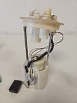 2012 2013 2014 2015 Honda Civic Fuel Pump Assembly KA101962-6332 Oem TR0. Fixed Price $63.74.