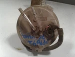 Fuel Pump Assembly Thru 12/6/96 20 Gallons Fits 96-97 Windstar 627554. Fixed Price $67.71.