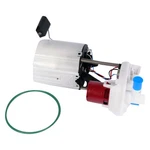 For Chevy Cruze Limited 16 Acdelco Genuine Gm Parts Fuel Pump & Sender Assembly. Fixed Price $229.36.