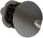 Dorman Oe Solutions 927825 Fuel Filler Housing. Fixed Price $66.47.