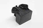 2013-2019 Ford Escape Fuel Pump Control Module Unit Oem. Fixed Price $40.88.
