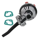 6 Psi Mechanical Fuel Pump Ford Fe V8 390 427 428 Galaxie F-series JM1008C. Fixed Price $41.32.