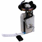 Fuel Pump Module Assembly Delphi FG2193 Fits 07-10 Kia Rondo 2.7L-V6. Fixed Price $321.27.