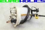 Oem Range Rover L322 10-12 Fuel Pump Cover Filter AH42-9A309-AB LR043154. Fixed Price $37.99.