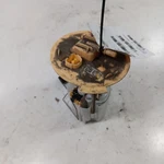 Gas Fuel Pump Tank Mounted Fits 18-22 Ford Ecosport Oem. Fixed Price $78.20.