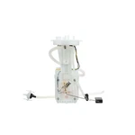 Fuel Pump Module Assy Vdo 228235036006Z. Fixed Price $305.61.