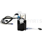 For 2010 2011 2012 Land Rover Range V8 5.0L Fuel Pump Assembly. Fixed Price $60.14.