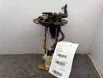 Fuel Pump Assembly Super Cab 126" Wb Fits 04-06 Ranger 1552295. Fixed Price $114.99.