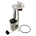 For Toyota Yaris 2006-2018 Gmb Fuel Pump Module Assembly. Fixed Price $393.81.