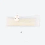 Fuel Pump Strainer Us Motor Works 12-173-5. Fixed Price $11.37.