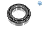 Meyle 014 098 0025 Wheel Bearing For Bmw Mercedes-benz Nissan Opel Porsche Vw. Fixed Price $19.91.