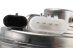 Fuel Pump Module Assembly Oem Acdelco M10101 For Chevrolet, Gmc. Fixed Price $505.95.