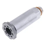 Primer Hand Pump Fuel Feed 1-15761-006-1 For Caterpillar Excavator 515 525B. Fixed Price $10.21.