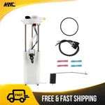 Fuel Pump Assembly For 98 99 Chevrolet K1500 C1500 Gmc Suburban V8 5.7L. Fixed Price $36.99.