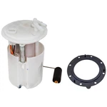 Fuel Pump Assembly 2011-2014 Subaru Forester Electric Quick Connect Outlet. Fixed Price $98.68.