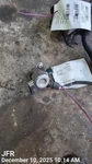 Engine Oem 17-20 Hyundai Elantra 1YR Wrnty. Fixed Price $65.00.