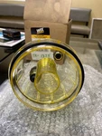 Wix Filter WF10137. Fixed Price $60.00.