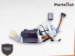 2013 2014 2015 Jaguar Xf 2.0L Gas Tank Fuel Pump Sending Oem. Fixed Price $118.79.