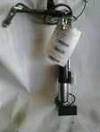 Fuel Pump Assembly 8-350 5.7L Fits 96-97 Chevrolet 3500 Pickup 771730. Fixed Price $180.56.