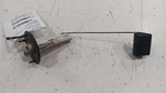 Lexus LS460 Fuel Gas Tank Sending Unit 2007 2008 2009 Oem. Fixed Price $38.25.