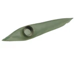 Delphi Fuel Screen Fits Gmc R1500 Suburban 1987-1991 87VQFNDX. Fixed Price $32.54.