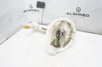 11-14 Ford Mustang 3.7L Rh Right Fuel Pump BR33-9275-AC Oem. Fixed Price $66.12.