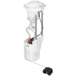 Airtex E7186M Fuel Pump Module For Dodge Ram 1500 2500 3500 3.7L 04-09. Fixed Price $94.60.