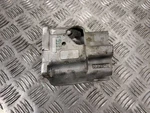 14-20 Maserati Ghibli 3.0L High Pressure Fuel Pump Cover 2309116. Fixed Price $52.00.