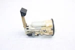 2005 Lexus SC430 Z40 Conv #425 Fuel Pump Assembly. Fixed Price $84.54.