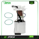 For 2014-2016 Cadillac Elr 2011 2012-15 Chevrolet Volt 1.4L Fuel Pump Aseembly. Fixed Price $93.99.