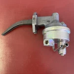 Carter Fuel System Pump M4528S For 1965 1966 Oldsmobile 442 Cutlass Toronado. Fixed Price $34.99.