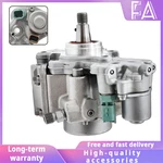 D18 D24 Fuel Injector Pump For Delphi Bobcat Doosan T450 T590 7249380 28394200. Fixed Price $430.00.
