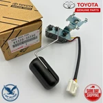 New Genuine Oem Toyota 98-00 4RUNNER Fuel Sender Gage 83320-35590. Fixed Price $99.00.