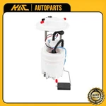 Fuel Pump Assembly Fits Hyundai Santa Fe 2010-2012 Kia Sorento 2011-2013 V6 3.5L. Fixed Price $46.99.