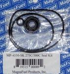 Magnafuel Quickstar 275 Seal Kit MP-4550-SK. Fixed Price $39.04.