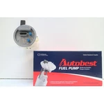 Autobest F4679A Fuel Pump Module Assembly For 04-06 Volkswagen Beetle Golf Jetta. Fixed Price $123.08.