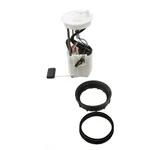 Delphi FG0913 Fuel Pump Module Assembly For Acura Tsx/honda Accord 03-08 2.4L. Fixed Price $156.39.